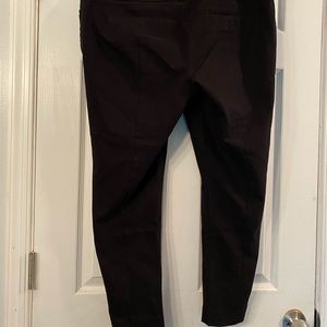 Women’s pants